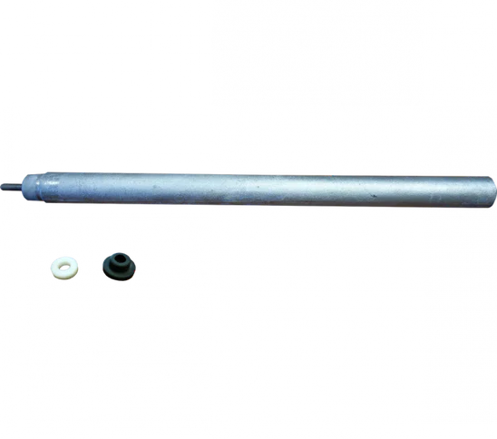 Accessories: Anodes for 10L or 30L boilers (spare part)