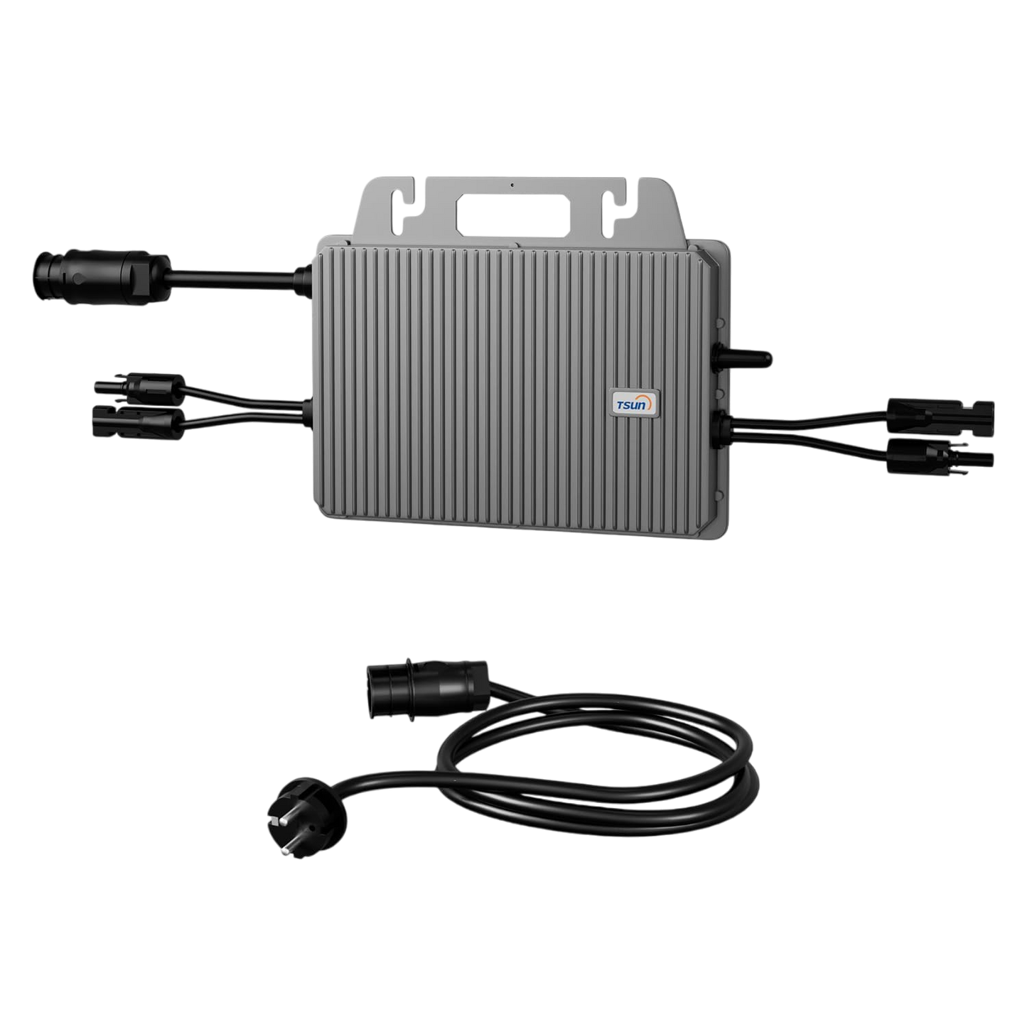 TSOL-M800 micro-inverter with WIFI