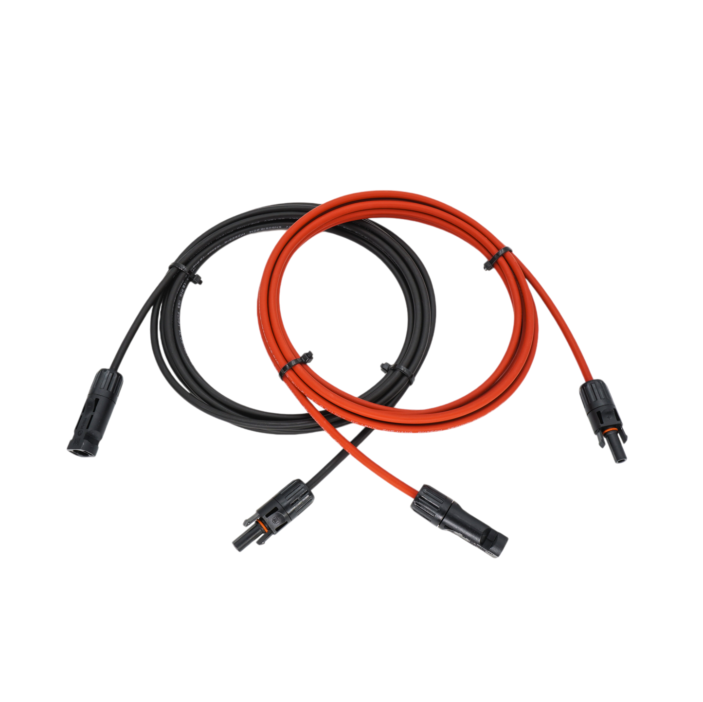 Accessories: PV extension cable 5m