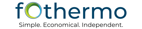 fothermo B2B Shop (EU)