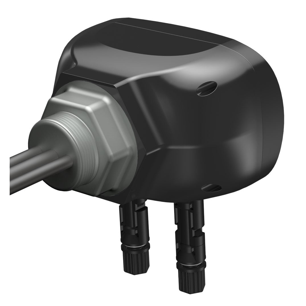 Solar-Heizstab 550 W