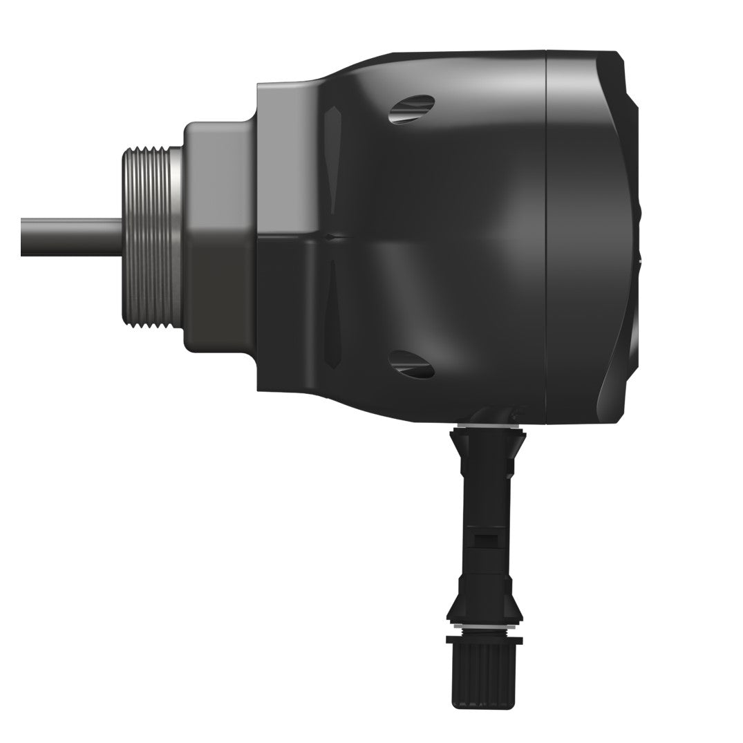 Solar-Heizstab 550 W